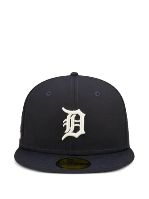 NEW ERA CAP x MLB Detroit Tigers Pop Sweat baseball cap