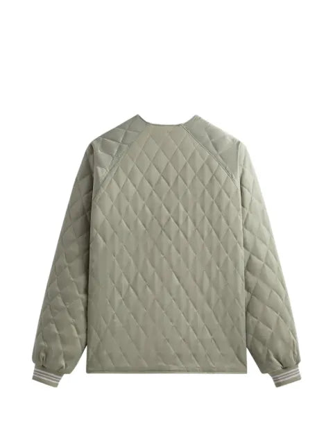 KITH Yvon Souvenir jacket
