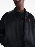 Nike Kobe jacket