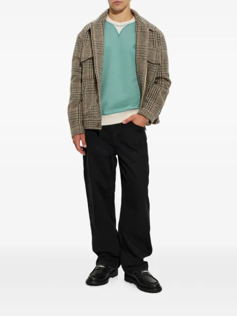 MARANT Miker sweatshirt