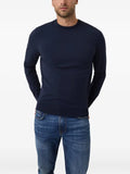 GUESS USA Kadir Tech sweater
