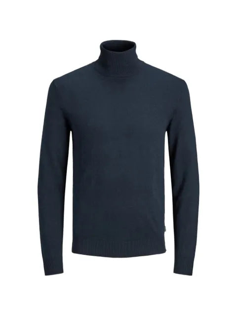 r.d.d. by jack jones turtleneck sweater