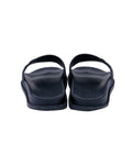 Fendi Sliders