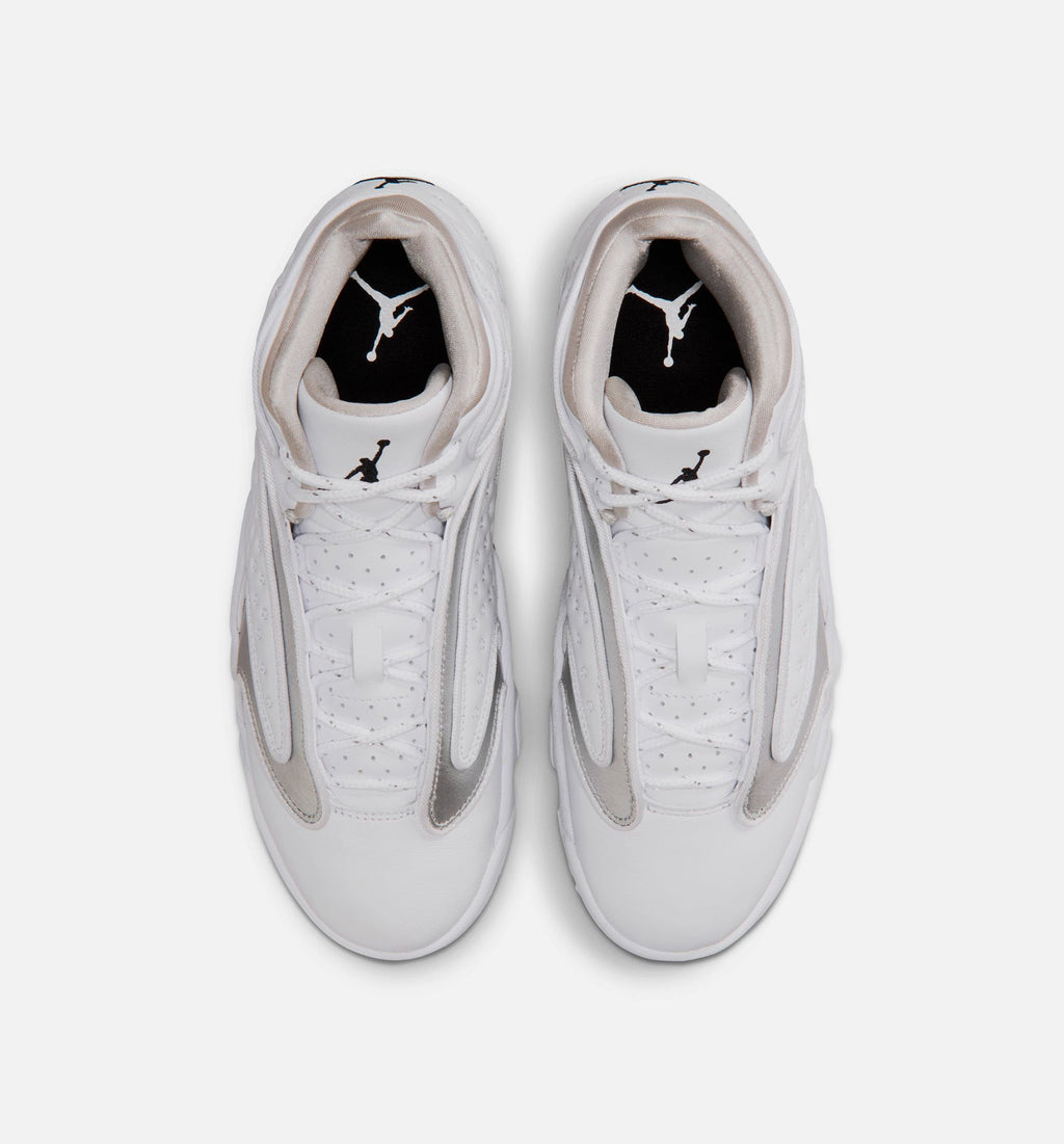 Air Jordan OG White & Black Women’s Shoes