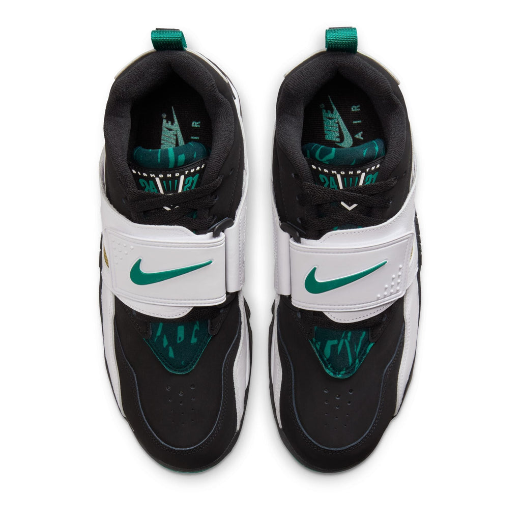Nike Air Diamond Turf '93 - IB2240-001