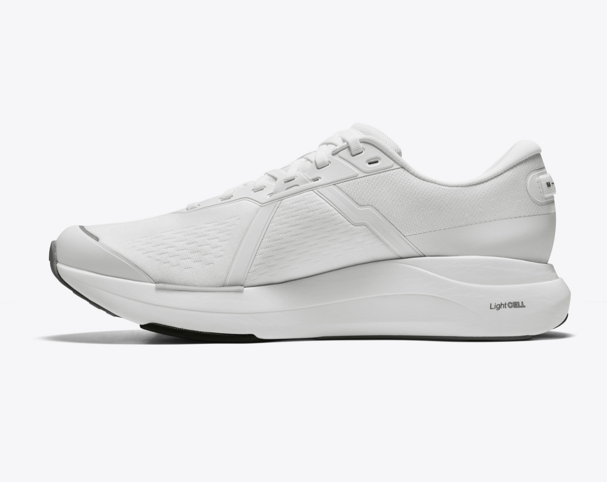 Women's P1