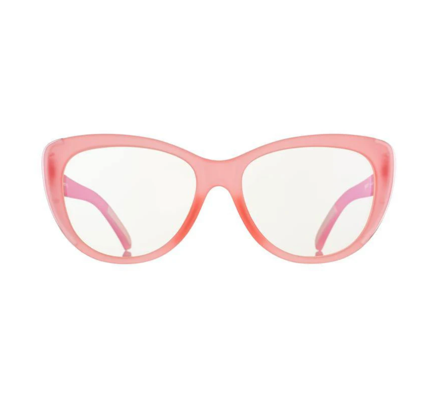 Runaway